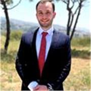 Math Made Simple: Ace Your Way to Success