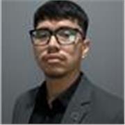 Profesor de Diseño Gráfico Digital | Redes Sociales | Ilustración Creativa