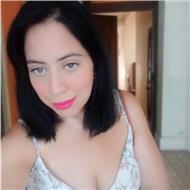Roxana