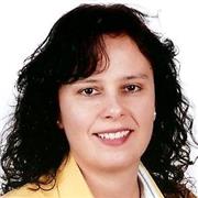 Professora de Matemática, em São Caetano do Sul (presencial) e demais estados on-line