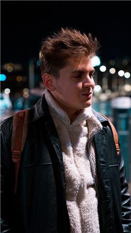 Martin