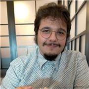 Perito tecnico informatico e sviluppatore da ripetizioni di materie tecniche di indirizzo informatico