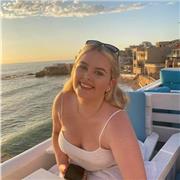 Native English speaker with over 2 years' experience teaching EFL, Level 5 TEFL qualified, offering online classes!