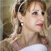 Lezioni discipline umanistiche: italiano, storia e geografia, filosofia