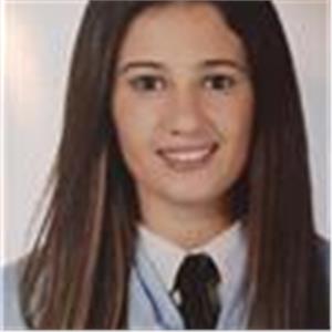 Paula Figueira Sebastian