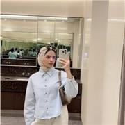 Shaima