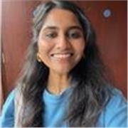 Educational Catalyst: Passionate Tutor Dedicated to Empowering Students and Fostering Academic Excellence!