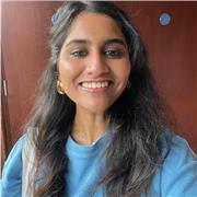 Aastha Rana