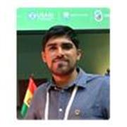 Profesor de turismo especializado en sostenibilidad