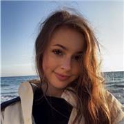 Ingrid