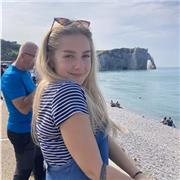 Julia