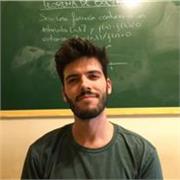 Clases particulares de Matemáticas a todos los niveles