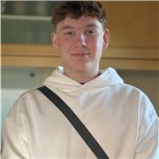 Mathe Nachhilfe/ Coaching mündliche Noten für Schüler*innen in den Klassenstufen 5-8 von einem Oberstufenschüler