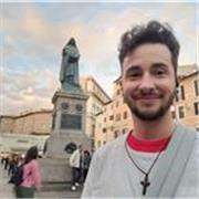 Enseño japonés en nivel inicial e intermedio: N5 y N4