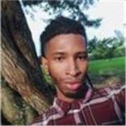 Clases de Español en línea para estudiantes de todas las edades