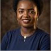 I am an educator who simplifies complex topics into easy, engaging lessons. My lessons are aimed at Early/primary school learners.