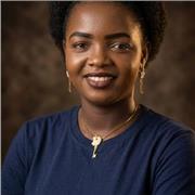 I am an educator who simplifies complex topics into easy, engaging lessons. My lessons are aimed at Early/primary school learners.