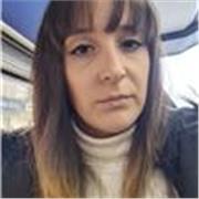 English tutor for children of all ages