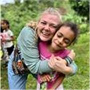 Pädagogik und Psychologie Unterricht für den sozialpädagogischen Bereich