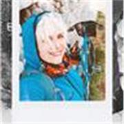 Español para extranjeros, gramática y lengua