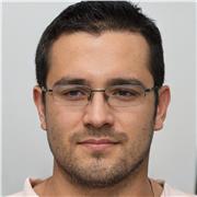 Erfahrener Nachhilfelehrer für Mathematik bietet Nachhilfe in Mathe für Abiturienten an