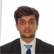 University student who can provide lessons to 11+, GCSE and A-Level students