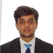 Abhivansh