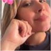 Clases particulares de matemáticas nivel básico, intermedio y superior