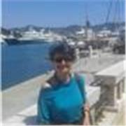 Dottoressa in Psicologia impartisce lezioni di italiano per stranieri