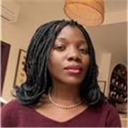Studentessa di Medicina presso l'Università di Bologna, con una solida formazione liceale, offro ripetizioni materie scientifiche