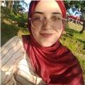 Merhabalar diş hekimliği ögrencisi olarak ilkokul ve ortaokul ögrencilerine ders verip koçluk ve yazili sinavlara yardimci oluyoru