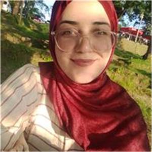 Zeynep Uzun