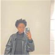 Soy una profesora dinamica, que te ayudara a reforzar lo que has visto en clase, reforzaremos aquello que mas te cueste.