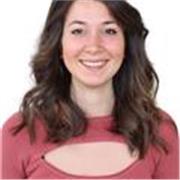 ITALIAN CONVERSATION OFFERED - LEZIONI DI ITALIANO PRIVATE CON SKYPE DA CASA TUA