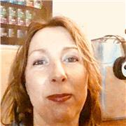 Dr Nicola