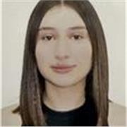 clases particulares de español todos los niveles