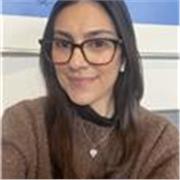 Native English teacher with 2 years of experience offers lessons both online and in person! 