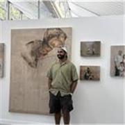 I offer private lessons in Fine Art and Design. These lessons can be aimed at anyone in need of help with portfolios or coursework