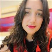 Offro lezioni private per elementari e medie nella lingua italiana e aiuto compiti! 