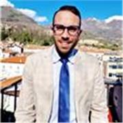 Dottore di ricerca in filosofia offre lezioni per studenti scuola secondaria di secondo grado/università