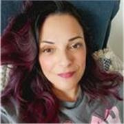 Cerchi un tutor motivante ed empatico?
Studiare non sarà più una noia mortale!
Contattami e lavoreremo insieme divertendici