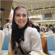 Insegnante per aiuto compiti e ripetizioni