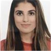 Psychology Tutor - Masters Graduate and Psychology professional