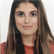 Dalia