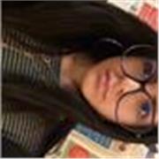 Soutien scolaire et initiation Espagnol par élève en Première Binationale