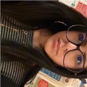 Soutien scolaire et initiation Espagnol par élève en Première Binationale