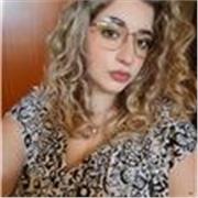 Laereanda in lettere e sapere umanistico