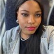 A Law tutor with a Masters degree in law (with distinction) . Experienced in helping students excel in their studies