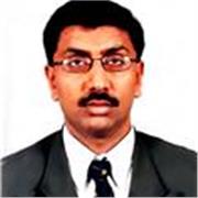 I teach secondary mathematics in attractive method