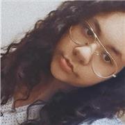 Clases de Informática (Online o presenciales Madrid Centro)